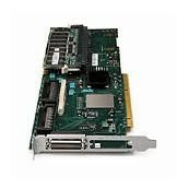 SC Smart Array 641 Controller