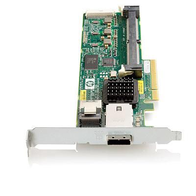 Smart Array P212 Controller