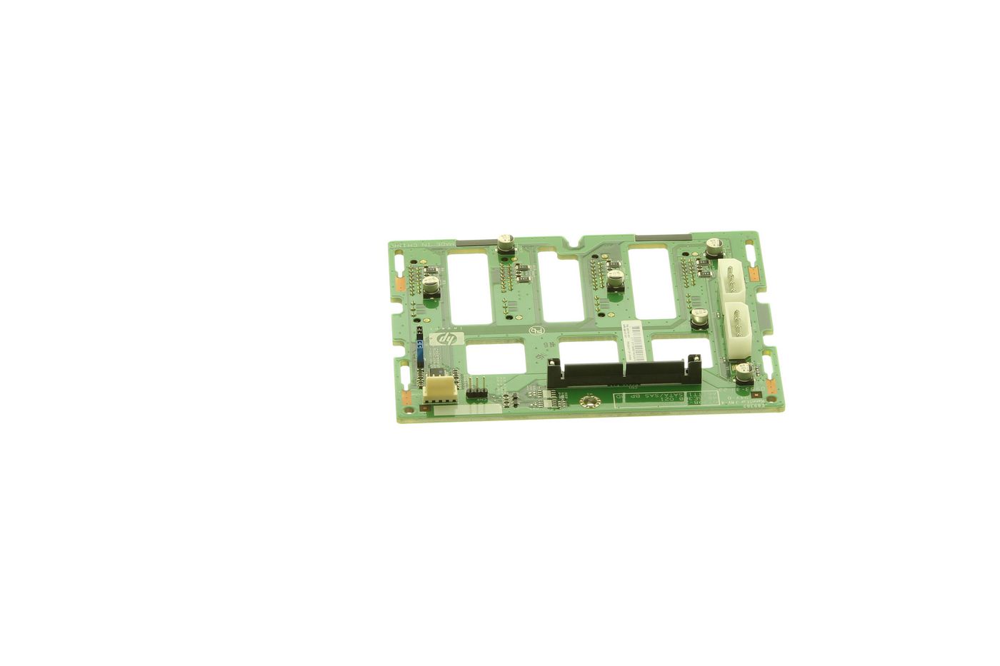 HDD Cage Backplane (PCA)
