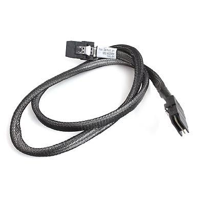 ML370 G6 Mini-SAS cable
