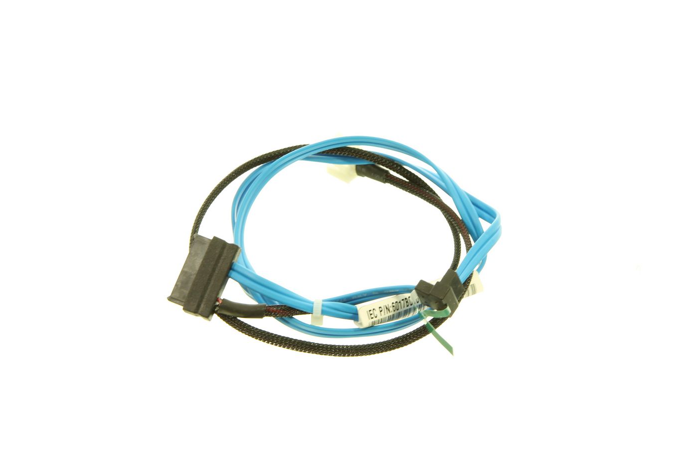 CABLE, SATA, PWR/DATA