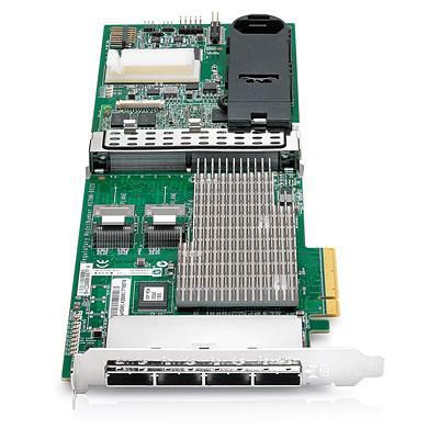 Controller - Smart Array