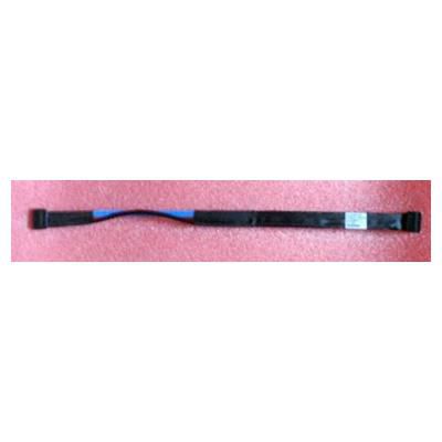Slim SATA cable