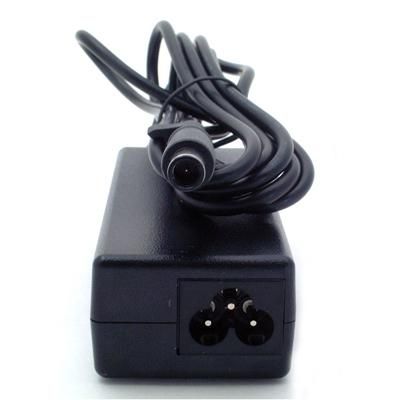 65 W ac adapter