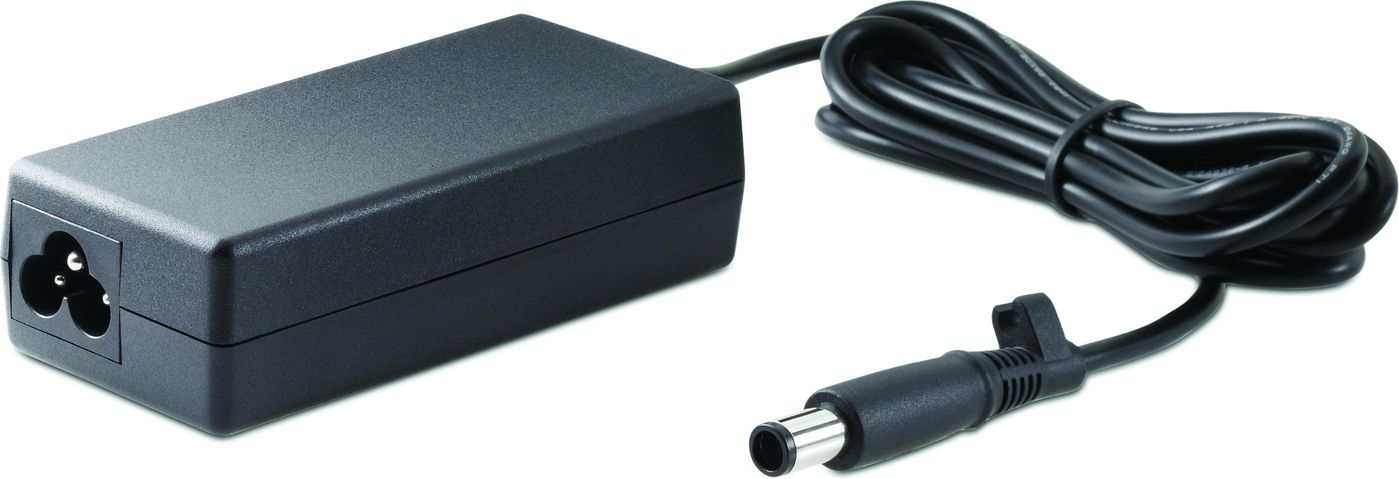 65W Smart AC Adapter