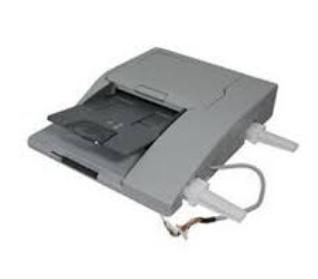 ADF Assy (Complete)