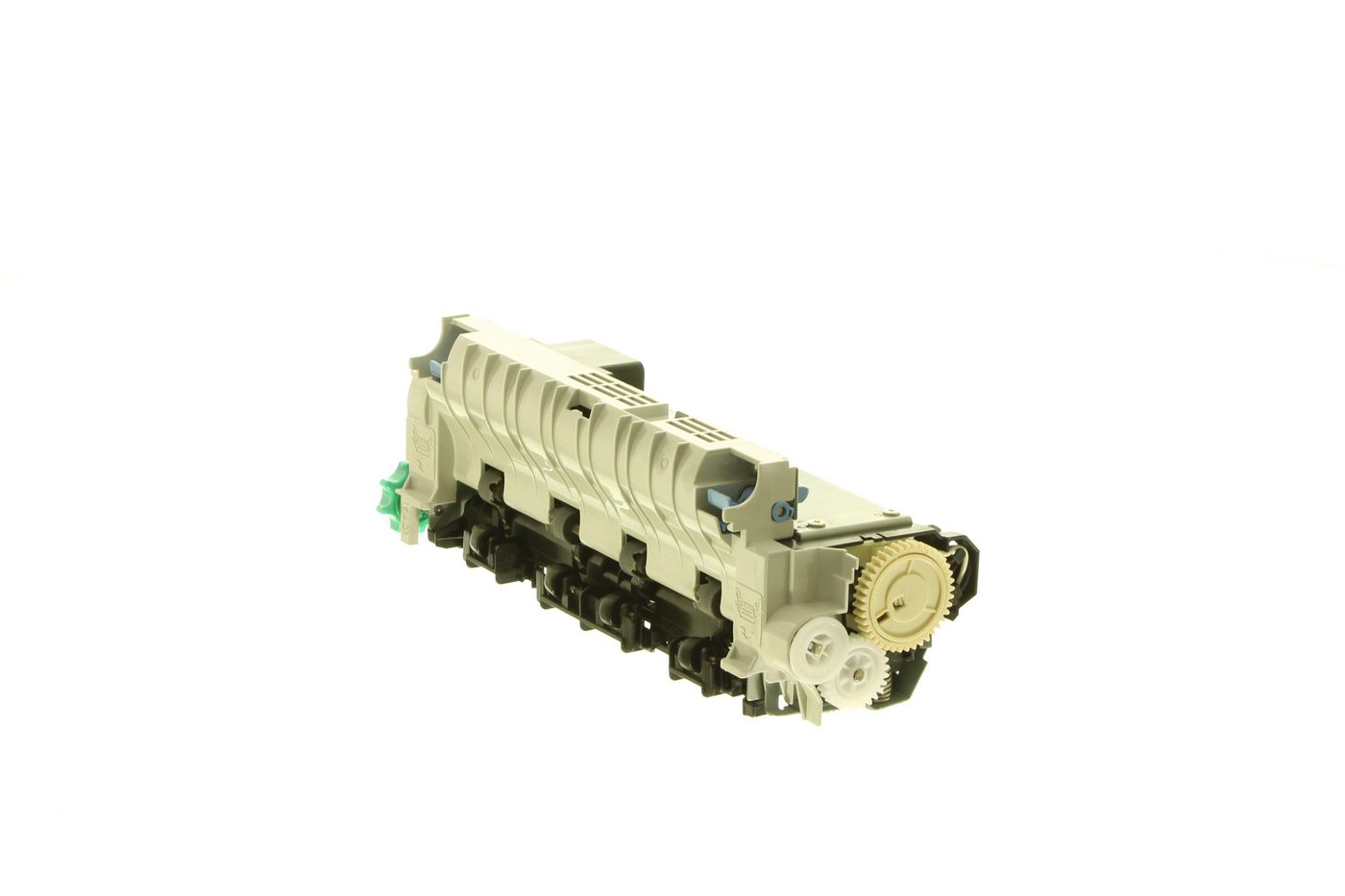 Fusing assembly for HP