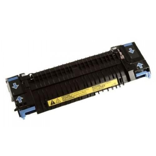 Fixing Asm, 220V