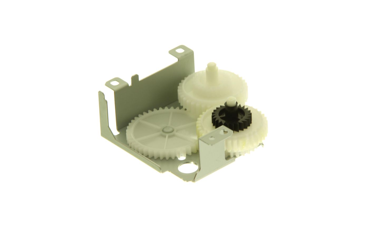 Reverse Drive Assy