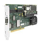 Smart Array P600 Controller