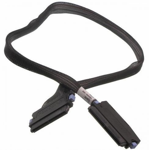 CABLE, SAS