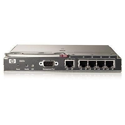 BLc Bnt/1GbE2 Switch Opt Kit