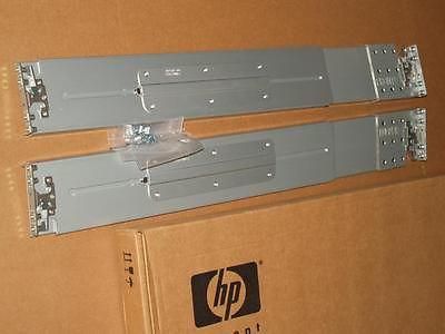 Rackmount Kit