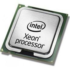 Quad-Core Xeon CPU E5310