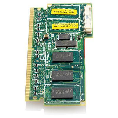 Smart ARRAY 256MB Cache