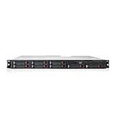 DL160 G6 Rack Contact for CTO!