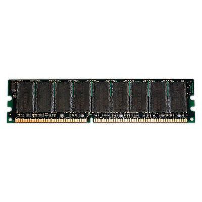 64GB PC-5300 8 X 8GB Kit AMD