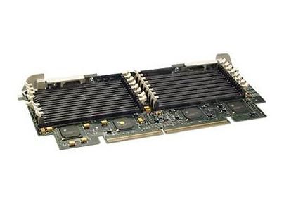 DL580G7 Memory Board