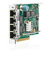 Ethernet 1GB 4-Port 331FLR