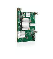 Sealed Spa Flex-10 10Gb 2-