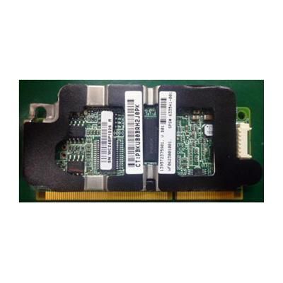 512Mb Flash Module