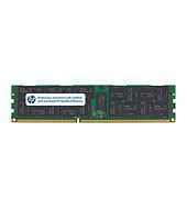 4GB Single Rank x4 PC3L-10600R