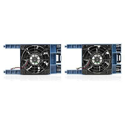 Redundant Fan Kit DL360e Gen8