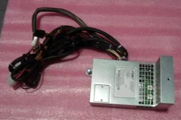 Board Rps Backplane