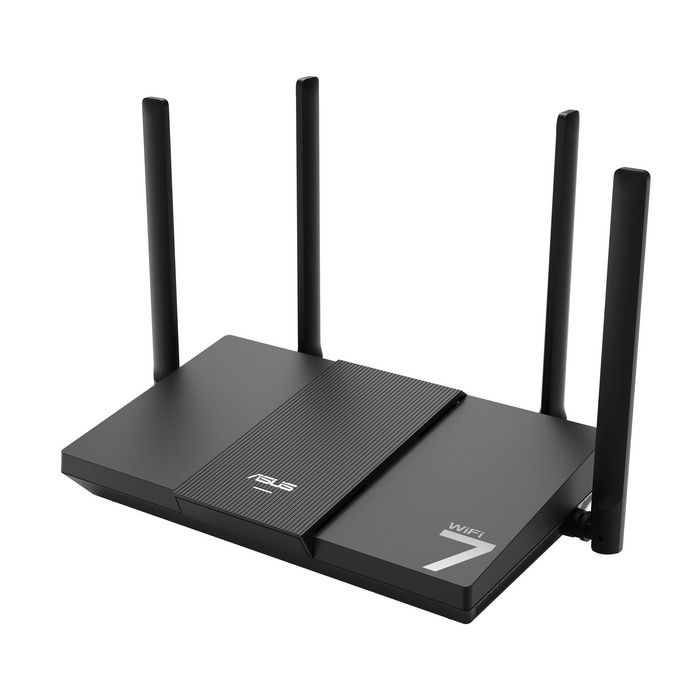Asus ASUS RT-BE50