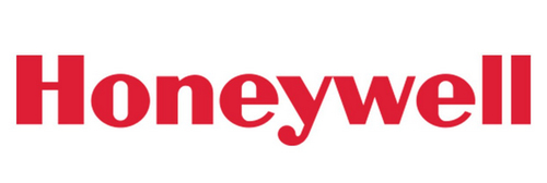 RT10 BASIC EXT WARR 3YR STD 2YR EXT WARR NEWPURCH ULTRA RUGG/IND