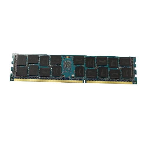 DIMM 8GB 1600 2RX4 240 REG