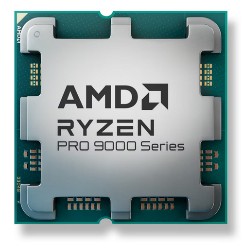 RYZEN 9 PRO 9945 5.40GHZ 12CORECHIP