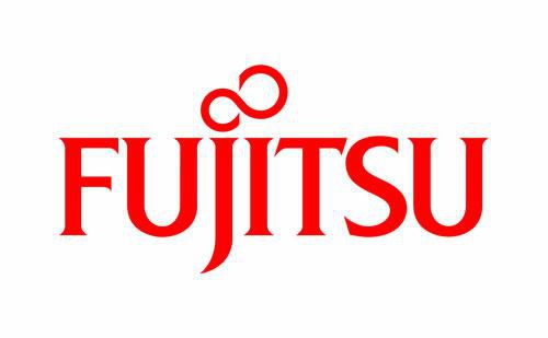 Fujitsu 16GB DDR4, 1X16GB, 2RX4, 2400MHz