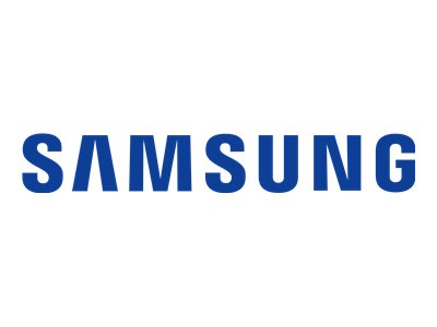 SAMSUNG Care+ 2Y Extend HIGH PC