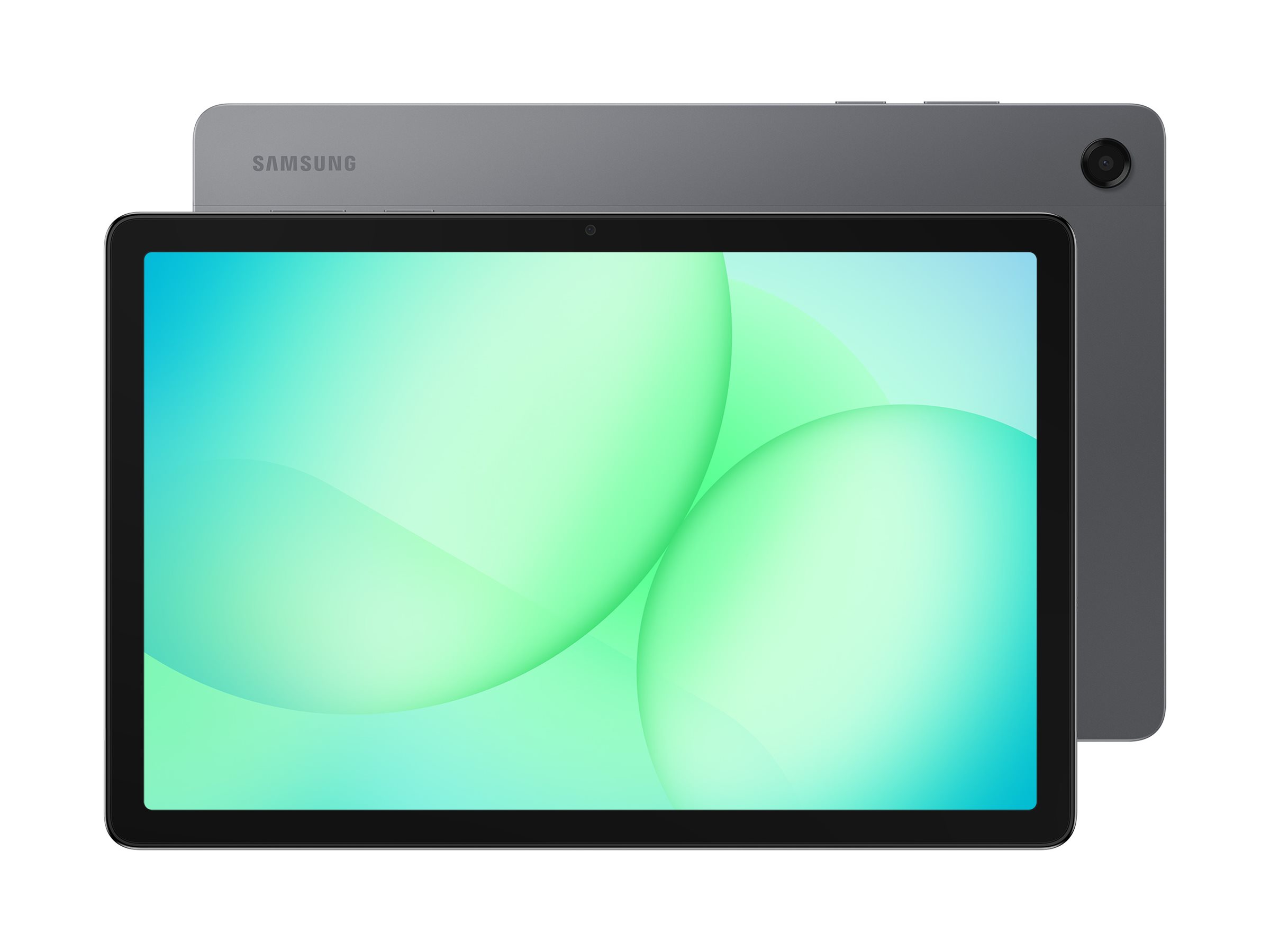 Samsung Galaxy Tab A11+ 5G (11")