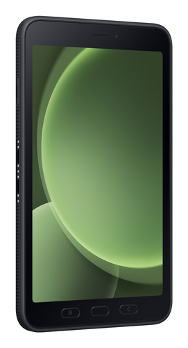 SAMSUNG GALAXY TAB ACTIVE 5 5G GRAPHITE ENTERPRISE EDITION