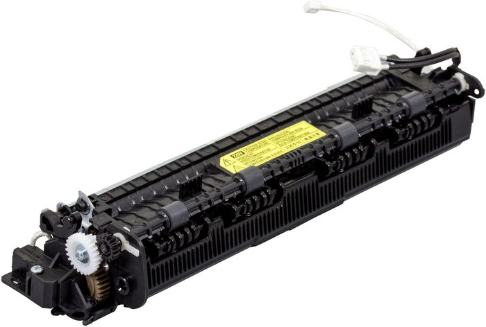 HP Fusing Unit, 220V