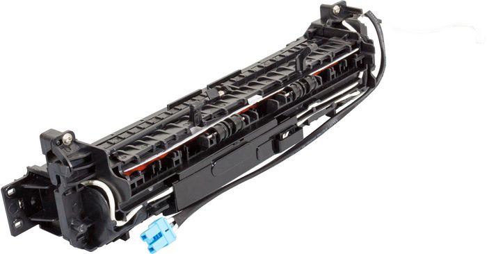 HP Fuser, 220 V