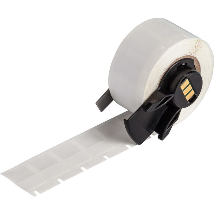 Brady Self-laminating Vinyl Labels for M611, M610 and M710
