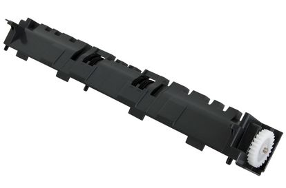 Lexmark Separation Roller Assembly, 1 pcs