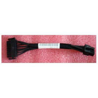 Hewlett Packard Enterprise Power Cable