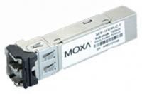Moxa SFP-1FEMLC-T, 100Mb/s, 4km