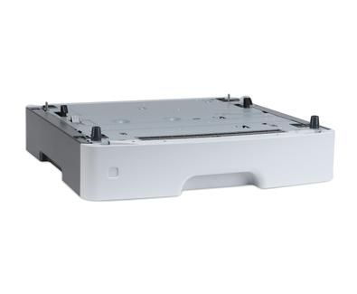 Lexmark 250-Sheet Tray for MS310/MS410/MS510/MS610/MX310