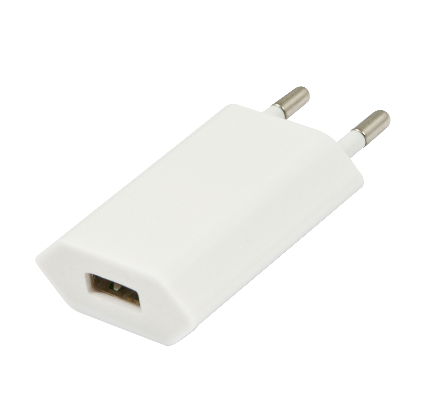 Shelly · Plug & Play Blu TRV & Blu Gateway Gen3