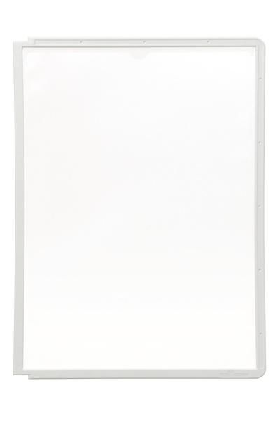 Durable Display panel SHERPA PANEL A4