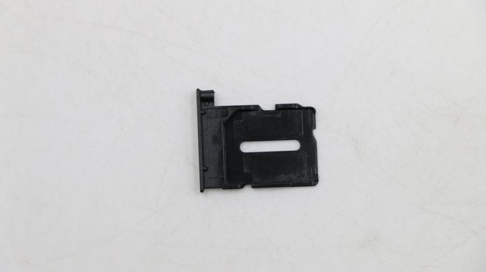 Lenovo Sim Tray