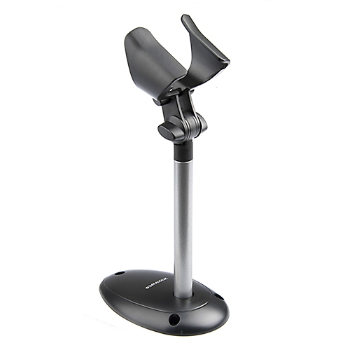 SMART STAND G040 BLACK . .