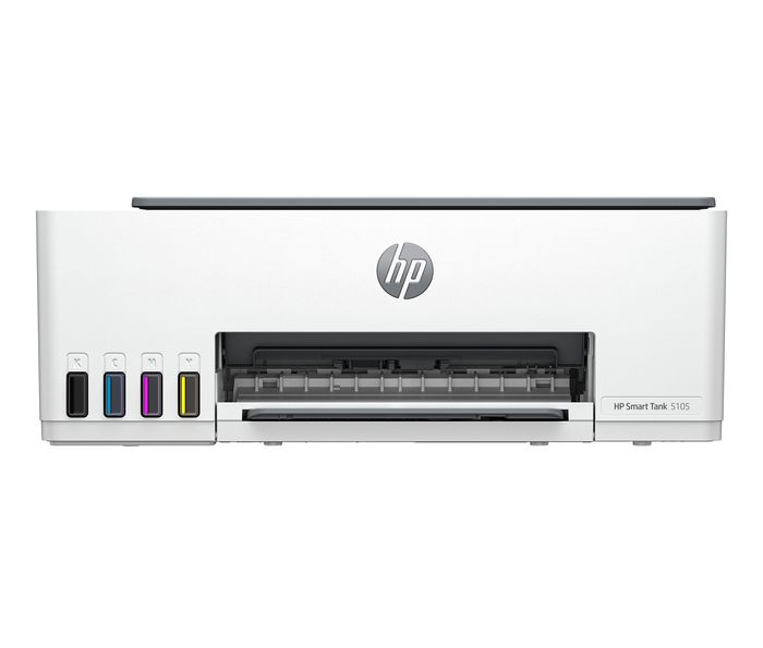 HP Smart Tank 5105 All-in-One Printer
