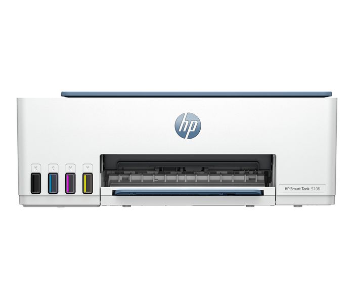 HP Smart Tank 5106 All-in-One Printer