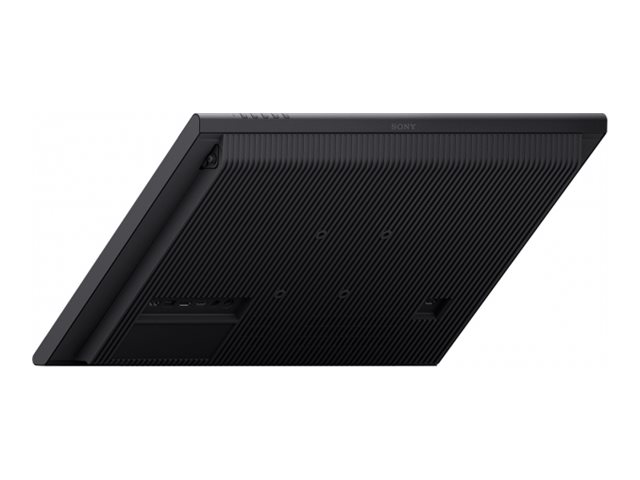 27" Spatial reality display